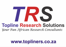 Topline Research Solutions