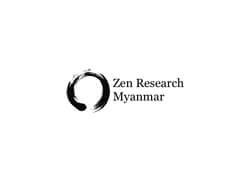 Zen Research Myanmar