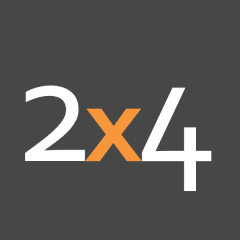 2x4 Solutions GmbH