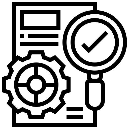 Automated and Manual Validation