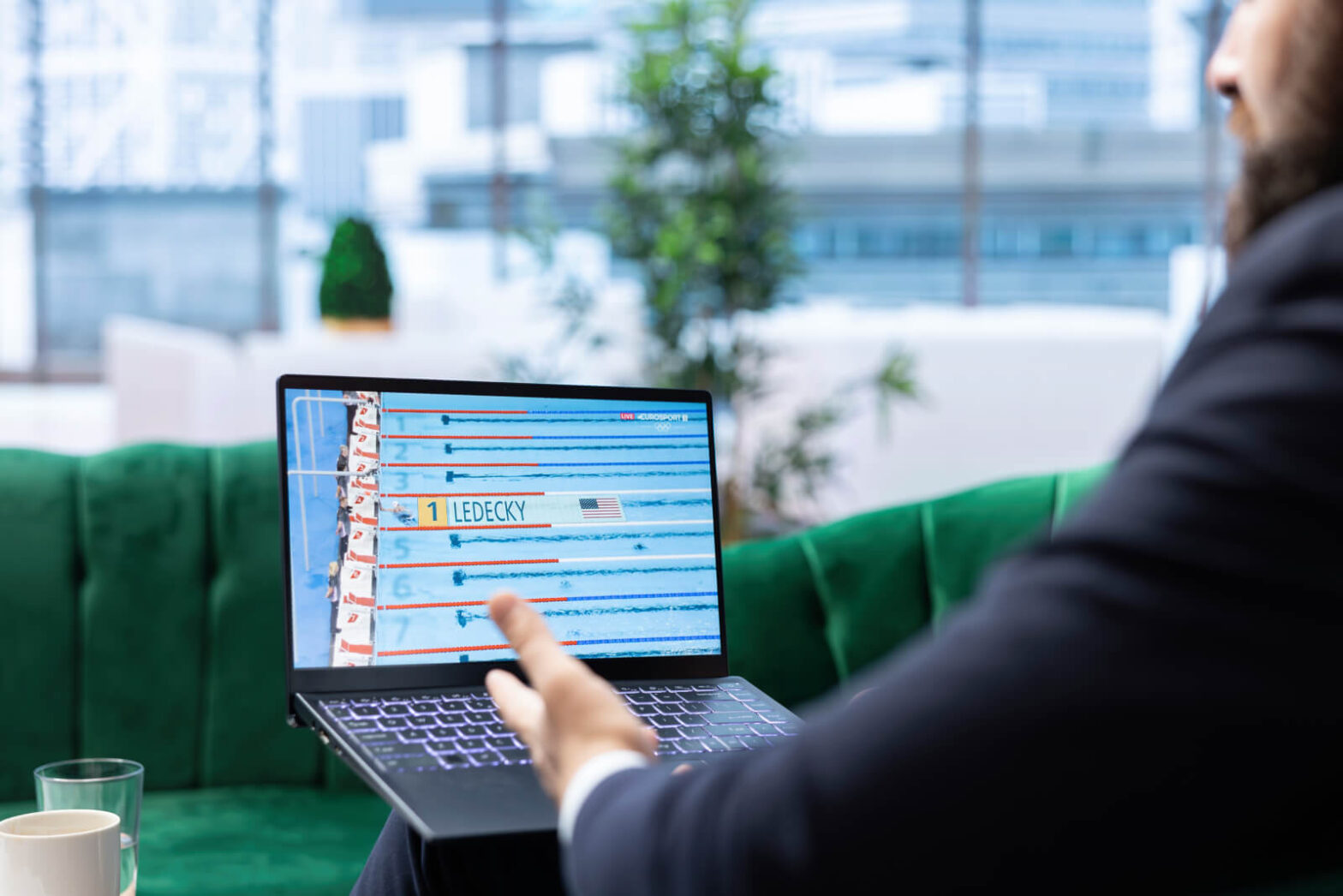 Custom Survey Setups that Deliver Actionable Insights