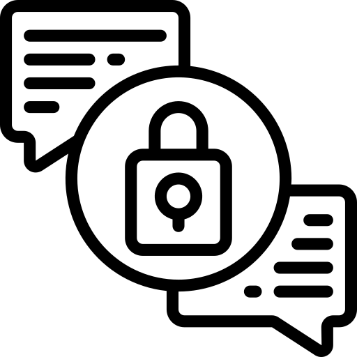 End-to-End Survey Execution
