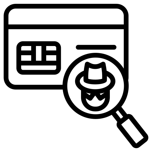 Fraud Detection and Response Filtering