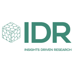 Insights Driven Research