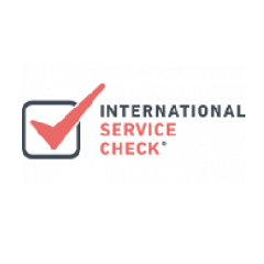 International Service Check