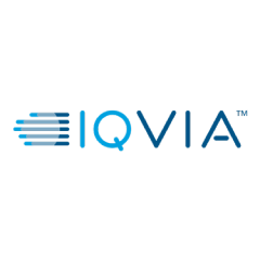 Iqvia
