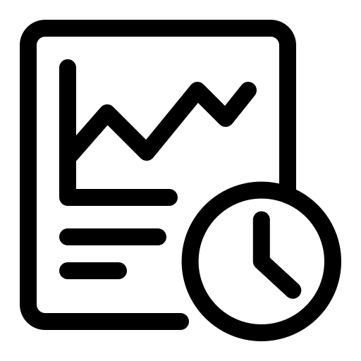 Real-Time Data Monitoring