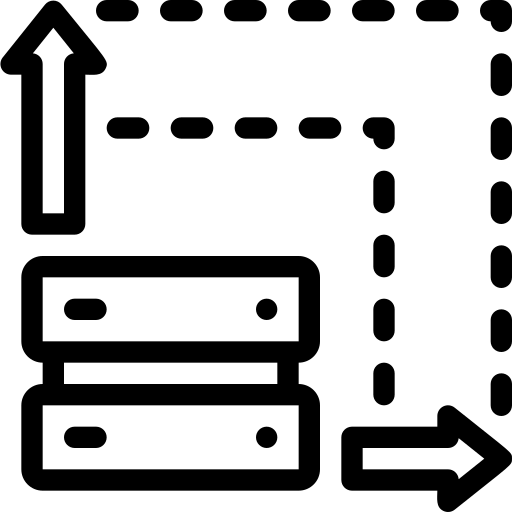 Secure and Scalable Systems