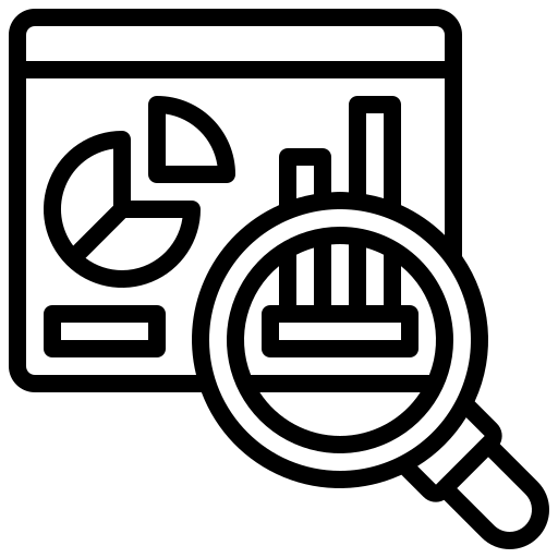 Survey Programming for Reliable Market Research Outcomes