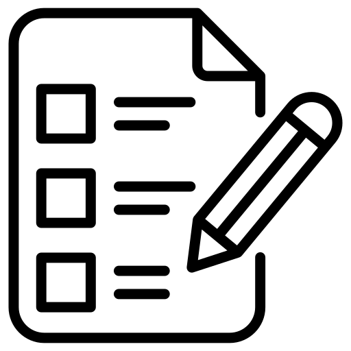Tailored Survey Programming for Every Industry